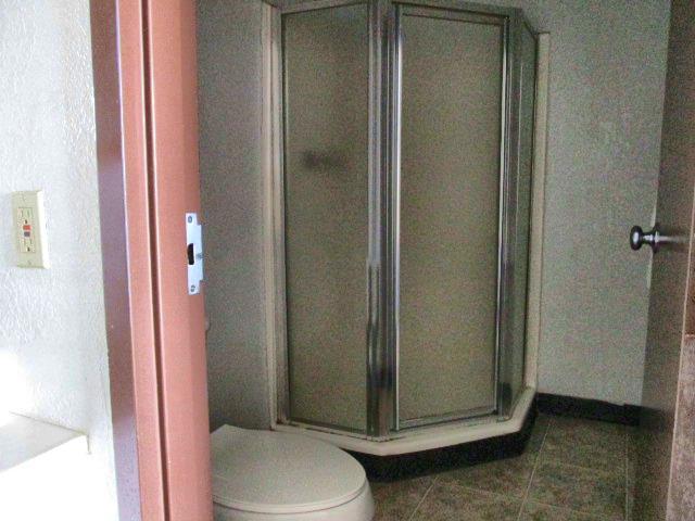 Motel 10 Lordsburg Cameră foto