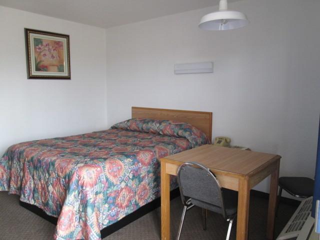 Motel 10 Lordsburg Cameră foto
