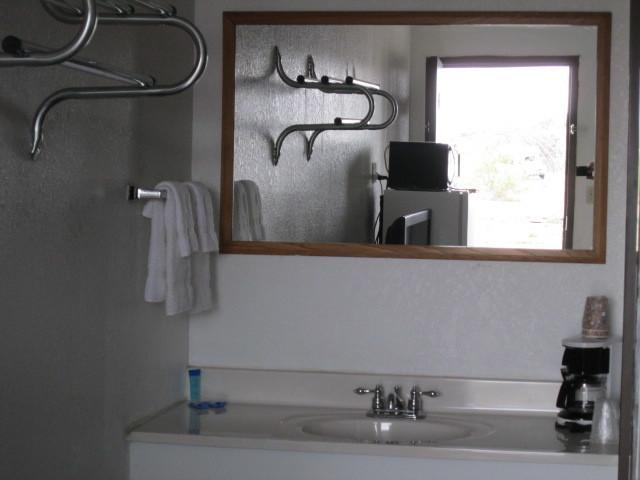 Motel 10 Lordsburg Cameră foto