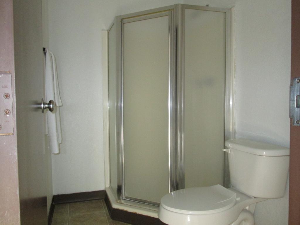 Motel 10 Lordsburg Cameră foto