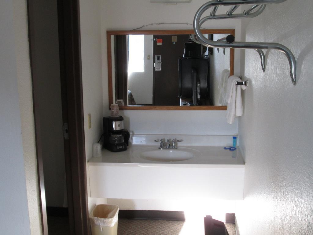 Motel 10 Lordsburg Cameră foto