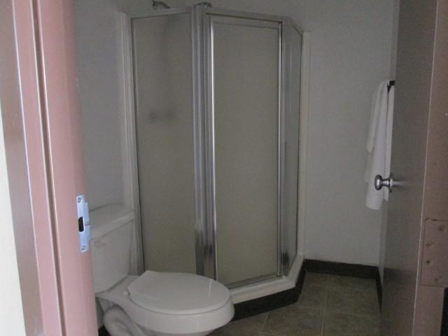 Motel 10 Lordsburg Cameră foto